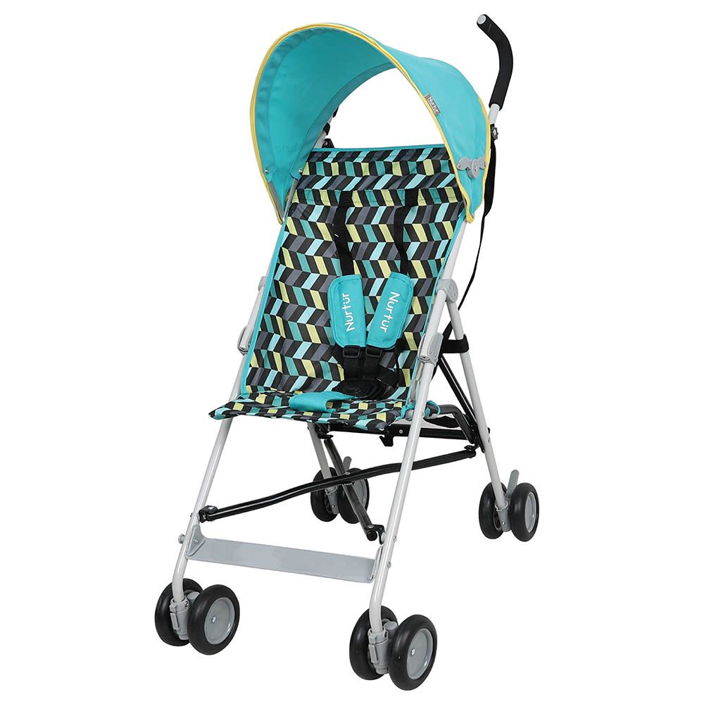 Cosco best sale bee stroller